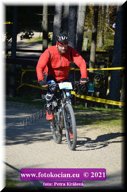 Náhled obrázku: 2021-12183-CTAuthor-1777.JPG