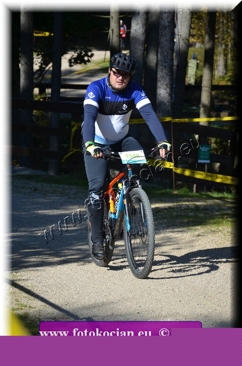 Náhled obrázku: 2021-12184-CTAuthor-1548.JPG