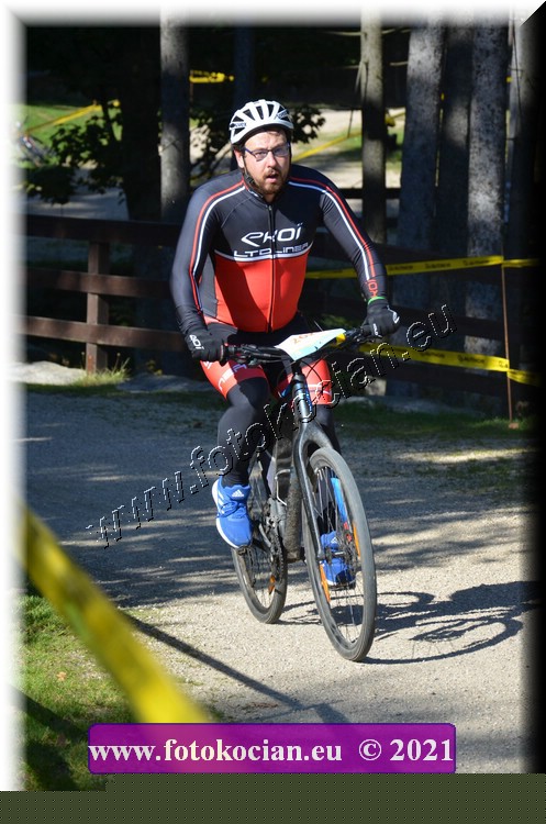 Náhled obrázku: 2021-12188-CTAuthor-0.JPG