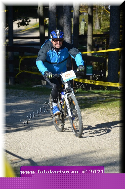 Náhled obrázku: 2021-12191-CTAuthor-2847.JPG