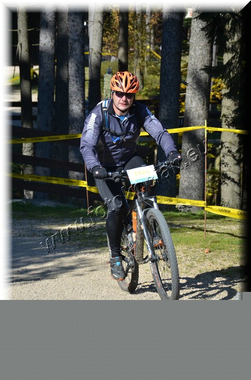 Náhled obrázku: 2021-12193-CTAuthor-1925.JPG