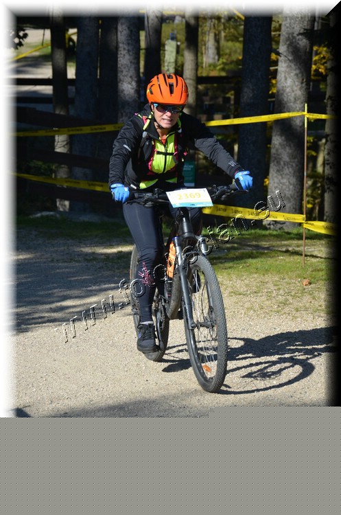 Náhled obrázku: 2021-12194-CTAuthor-2369.JPG