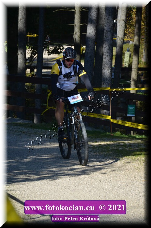 Náhled obrázku: 2021-12196-CTAuthor-2828.JPG