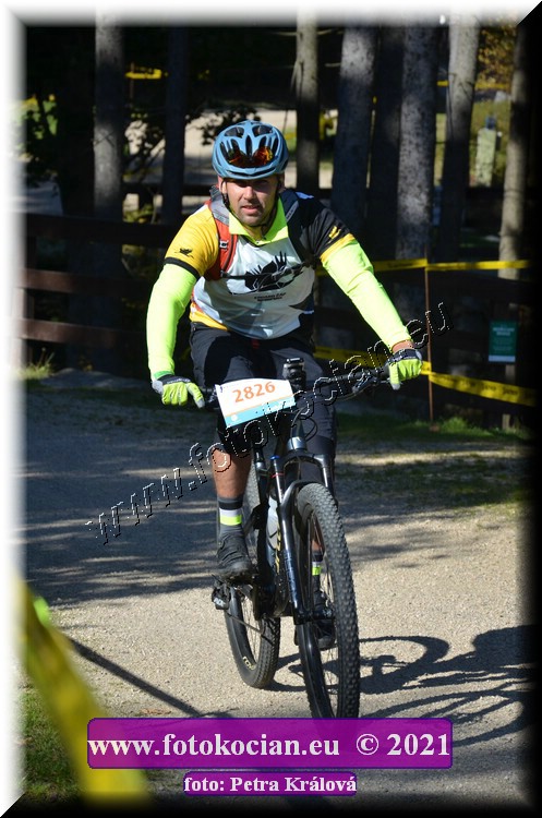 Náhled obrázku: 2021-12197-CTAuthor-2826.JPG