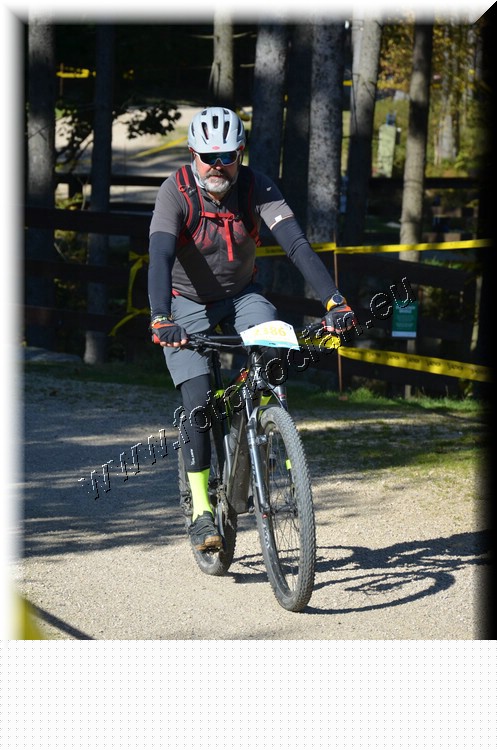 Náhled obrázku: 2021-12198-CTAuthor-2386.JPG