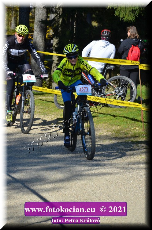 Náhled obrázku: 2021-12199-CTAuthor-2571.JPG