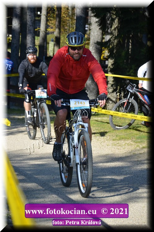 Náhled obrázku: 2021-12200-CTAuthor-2143.JPG