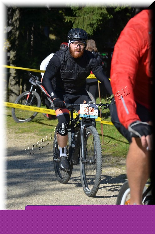 Náhled obrázku: 2021-12201-CTAuthor-2568.JPG