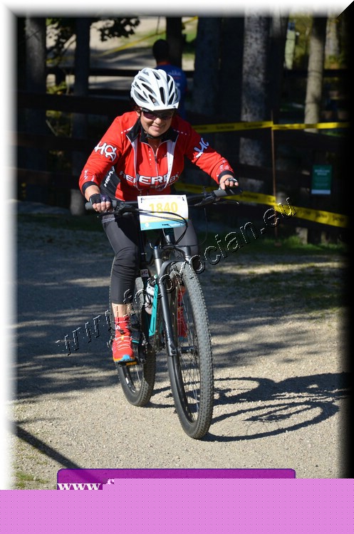 Náhled obrázku: 2021-12203-CTAuthor-1840.JPG