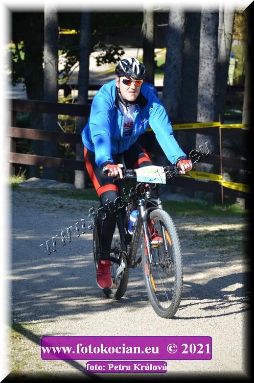 Náhled obrázku: 2021-12204-CTAuthor-1586.JPG