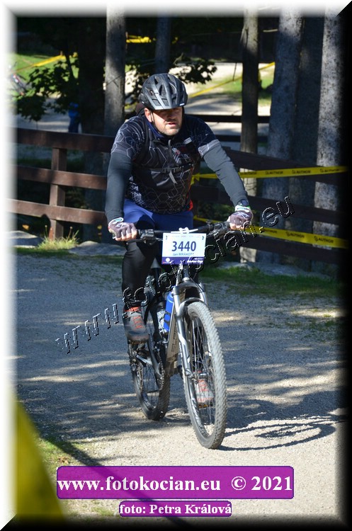 Náhled obrázku: 2021-12206-CTAuthor-3440.JPG