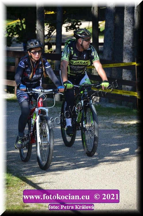 Náhled obrázku: 2021-12207-CTAuthor-0.JPG