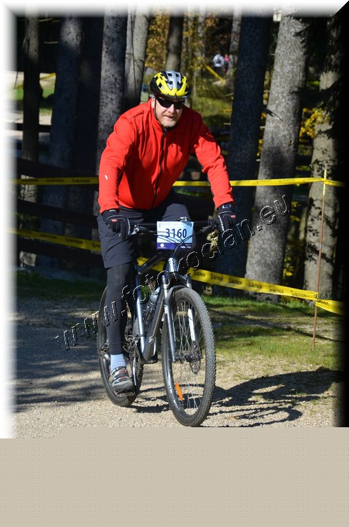 Náhled obrázku: 2021-12208-CTAuthor-3160.JPG