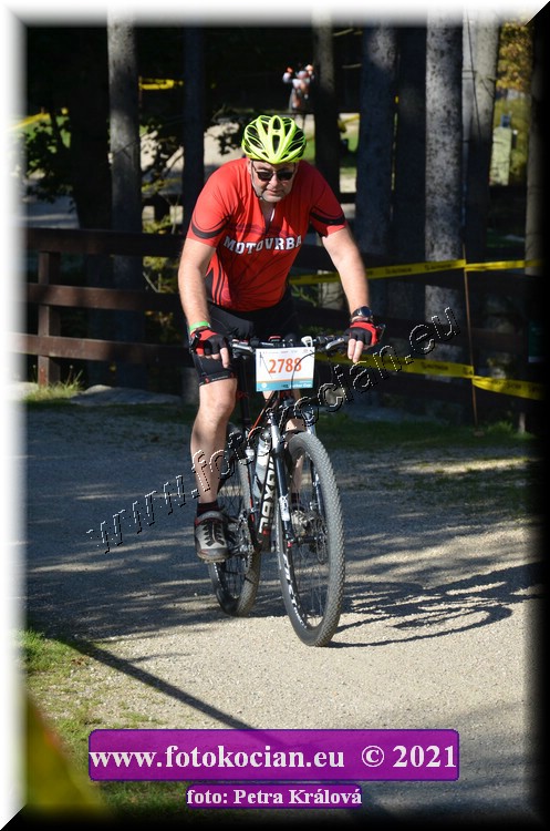 Náhled obrázku: 2021-12215-CTAuthor-2788.JPG