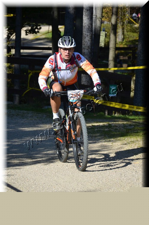 Náhled obrázku: 2021-12216-CTAuthor-2404.JPG