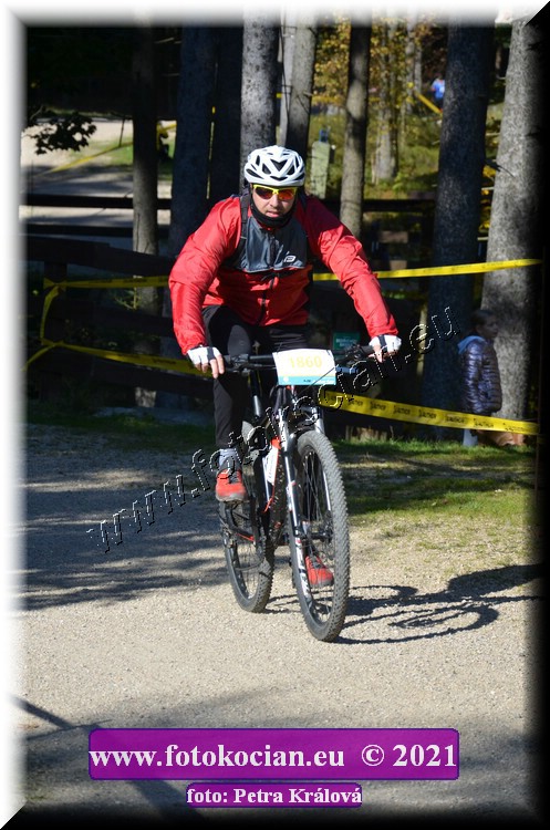 Náhled obrázku: 2021-12218-CTAuthor-1860.JPG