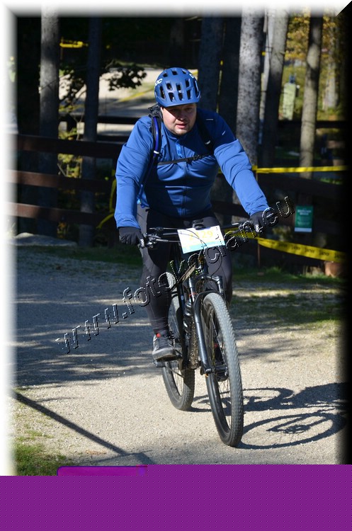 Náhled obrázku: 2021-12219-CTAuthor-2129.JPG