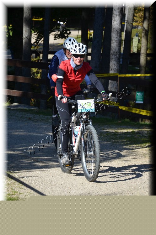 Náhled obrázku: 2021-12222-CTAuthor-1768.JPG