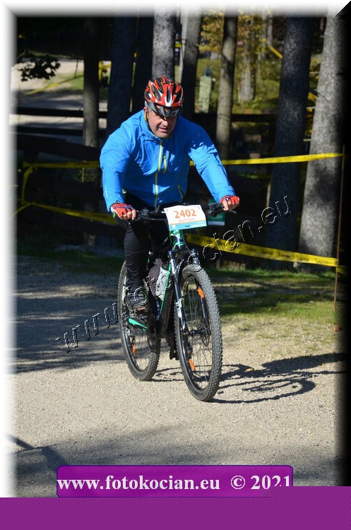 Náhled obrázku: 2021-12224-CTAuthor-2402.JPG