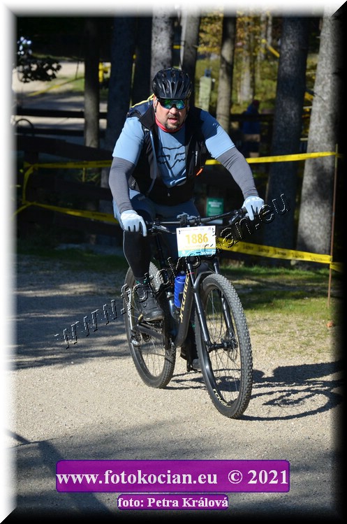 Náhled obrázku: 2021-12226-CTAuthor-1886.JPG