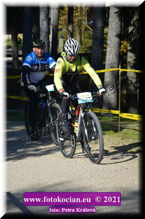 Náhled obrázku: 2021-12231-CTAuthor-1539.JPG