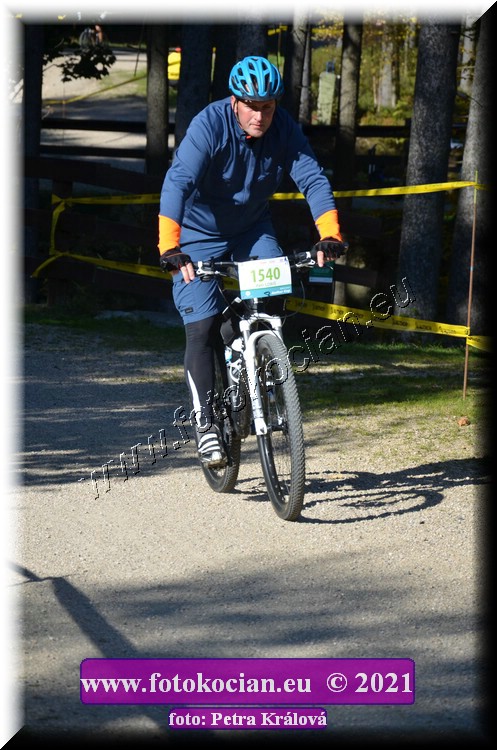 Náhled obrázku: 2021-12244-CTAuthor-1540.JPG