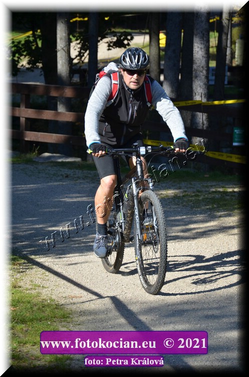 Náhled obrázku: 2021-12245-CTAuthor-0.JPG