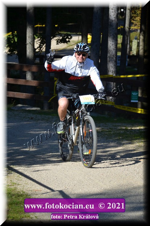 Náhled obrázku: 2021-12246-CTAuthor-1861.JPG