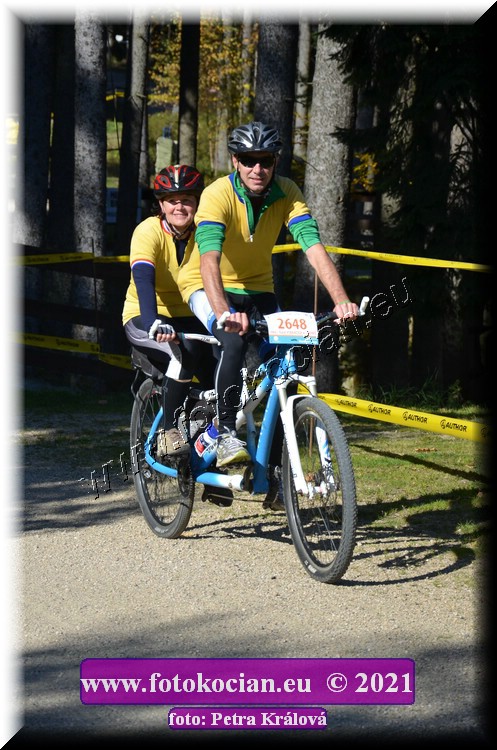 Náhled obrázku: 2021-12247-CTAuthor-2648.JPG