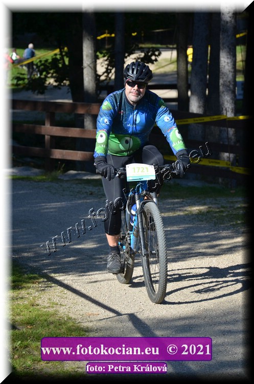 Náhled obrázku: 2021-12248-CTAuthor-1721.JPG