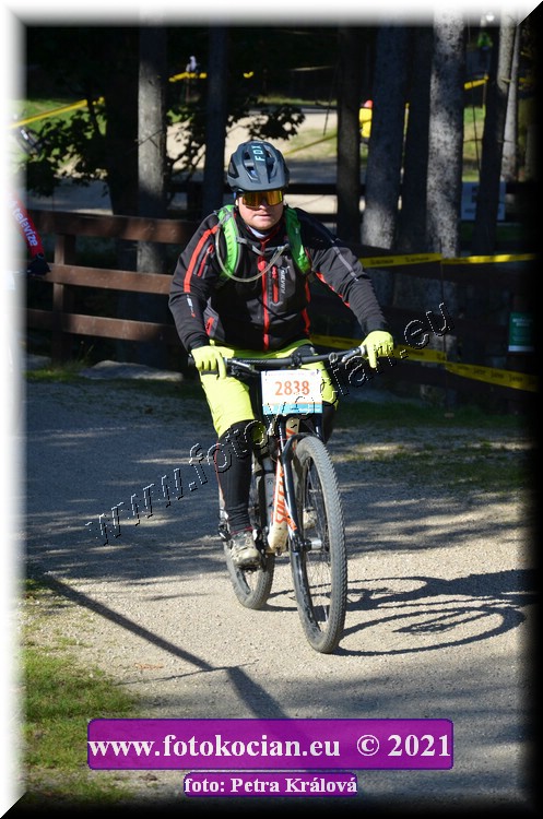 Náhled obrázku: 2021-12250-CTAuthor-2838.JPG