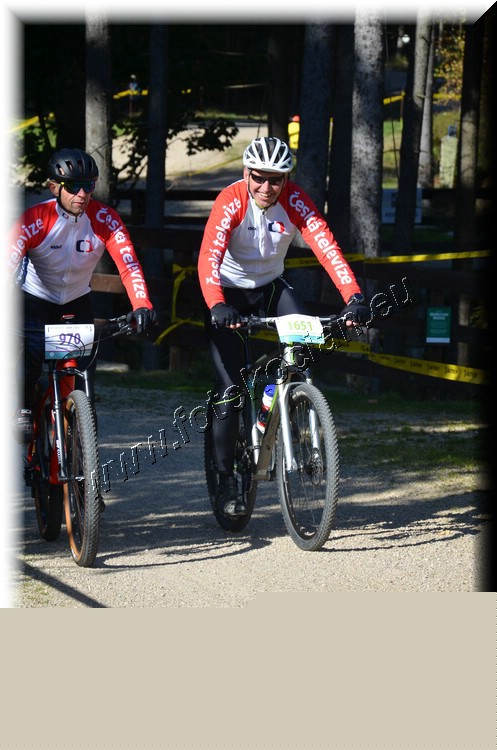 Náhled obrázku: 2021-12251-CTAuthor-1651,970.JPG