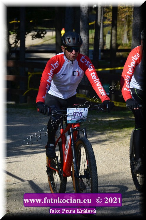 Náhled obrázku: 2021-12252-CTAuthor-970.JPG