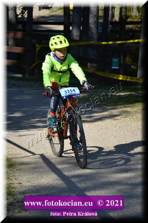 Náhled obrázku: 2021-12254-CTAuthor-3354.JPG