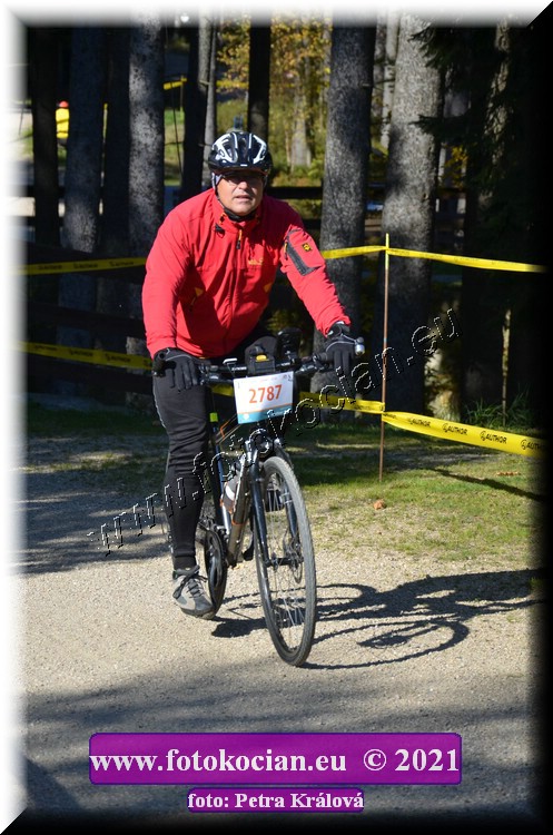 Náhled obrázku: 2021-12257-CTAuthor-2787.JPG