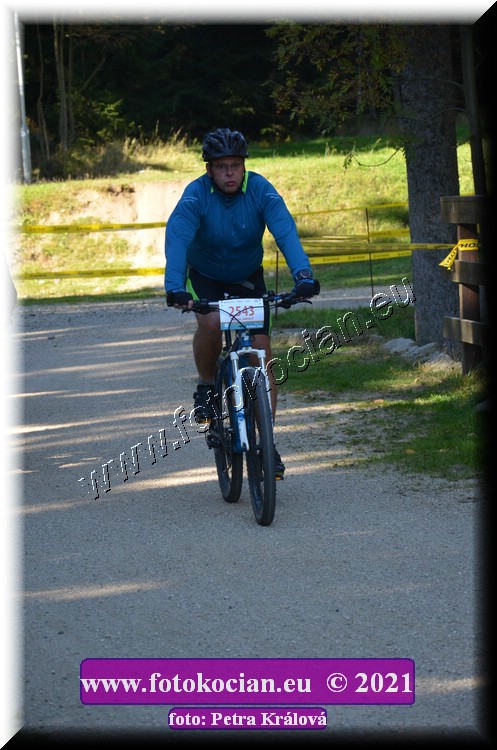 Náhled obrázku: 2021-12259-CTAuthor-2543.JPG