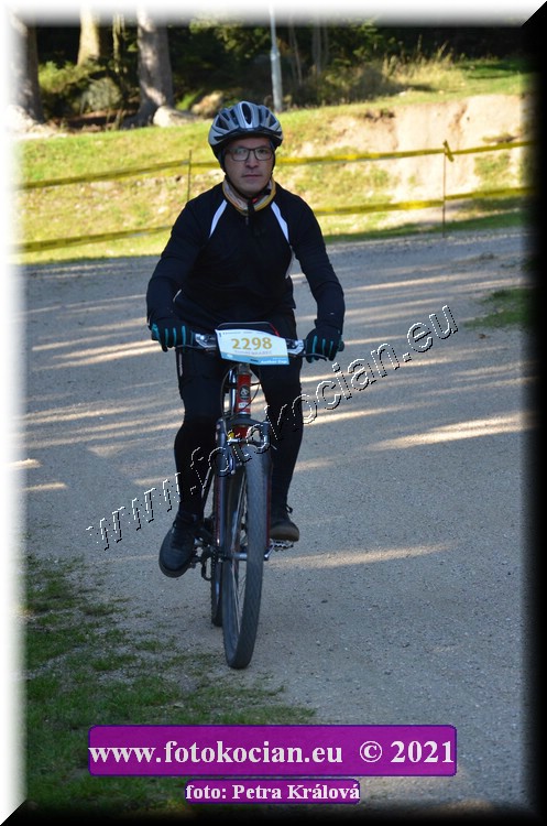 Náhled obrázku: 2021-12260-CTAuthor-2298.JPG