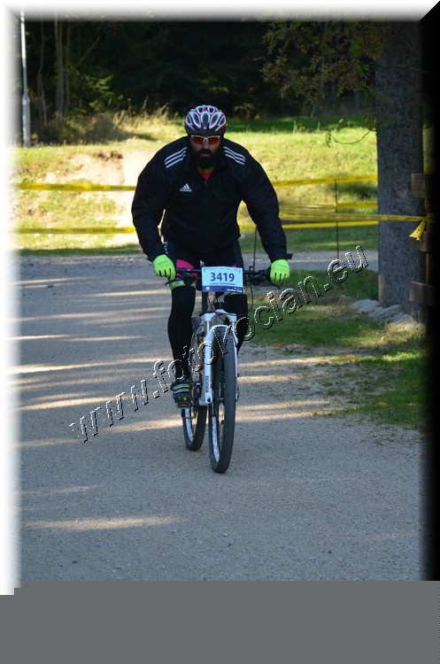 Náhled obrázku: 2021-12261-CTAuthor-3419.JPG