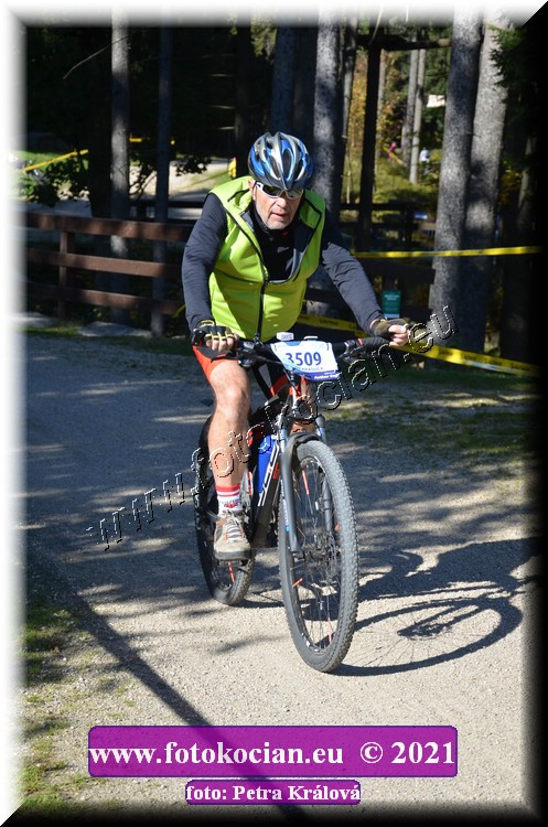 Náhled obrázku: 2021-12262-CTAuthor-3509.JPG