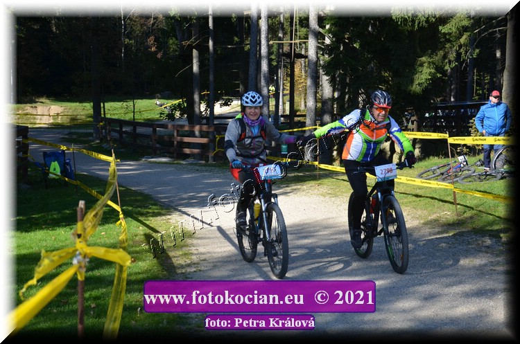 Náhled obrázku: 2021-12263-CTAuthor-2797,2798.JPG