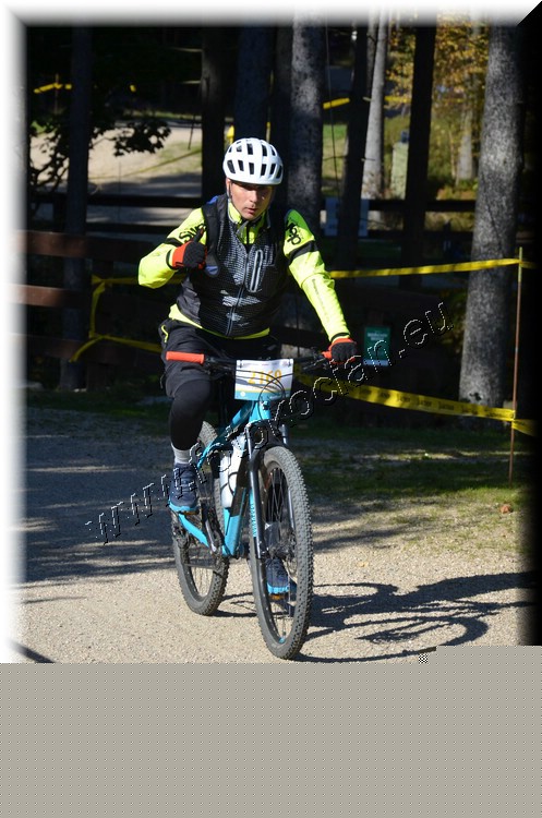 Náhled obrázku: 2021-12264-CTAuthor-2169.JPG