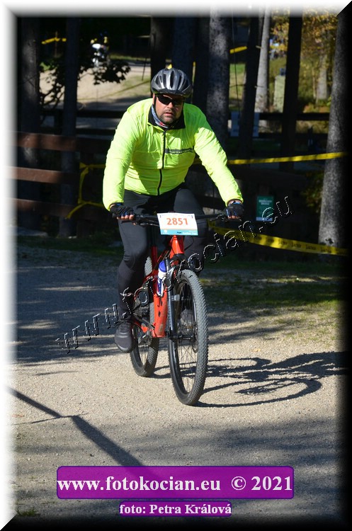 Náhled obrázku: 2021-12265-CTAuthor-2851.JPG