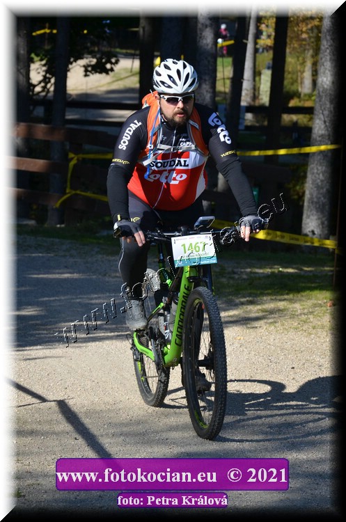 Náhled obrázku: 2021-12266-CTAuthor-1467.JPG