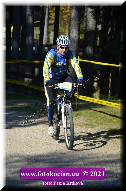 Náhled obrázku: 2021-12267-CTAuthor-1904.JPG