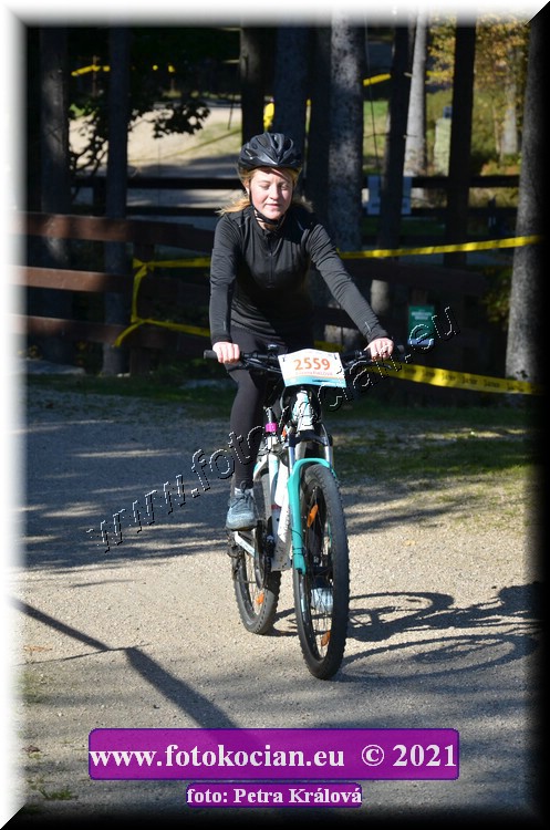 Náhled obrázku: 2021-12268-CTAuthor-2559.JPG