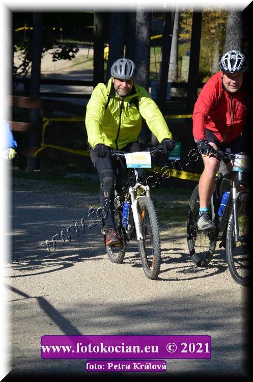 Náhled obrázku: 2021-12270-CTAuthor-1908,1907.JPG