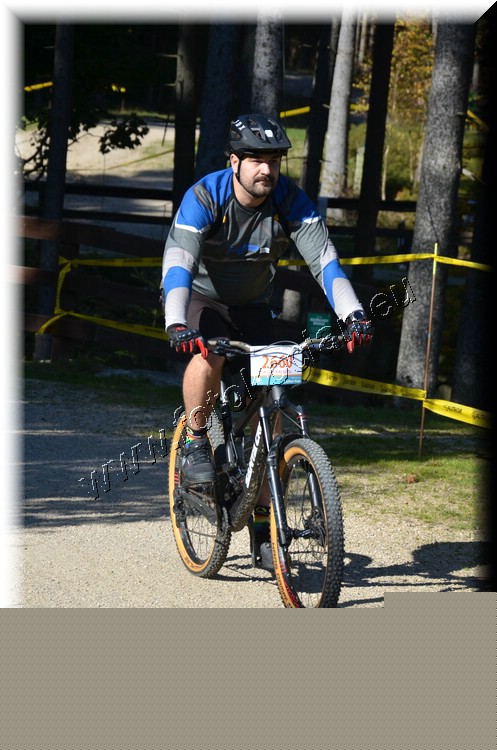 Náhled obrázku: 2021-12272-CTAuthor-2660.JPG