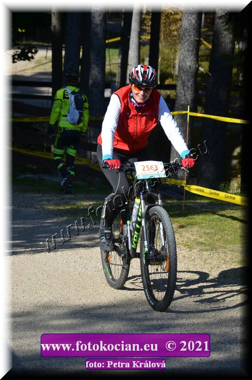 Náhled obrázku: 2021-12274-CTAuthor-2563.JPG