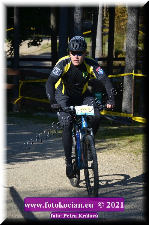 Náhled obrázku: 2021-12276-CTAuthor-1880.JPG