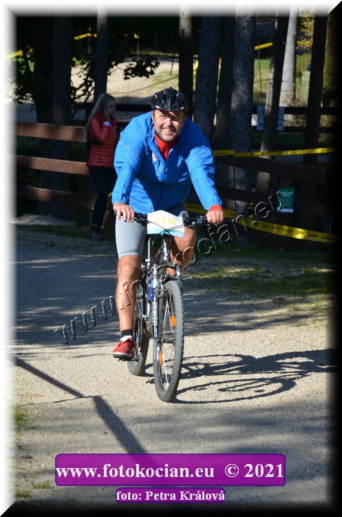 Náhled obrázku: 2021-12278-CTAuthor-2246.JPG